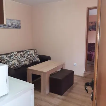 райчевата къща - Ferienhaus *