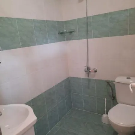 райчевата къща - Ferienhaus Kjustendil