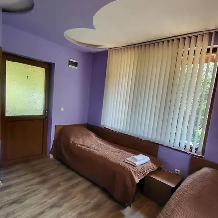 райчевата къща - Ferienhaus *