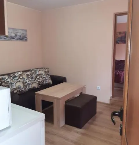 райчевата къща - Dom wakacyjny *